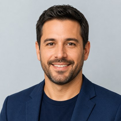 Carlos Lopez