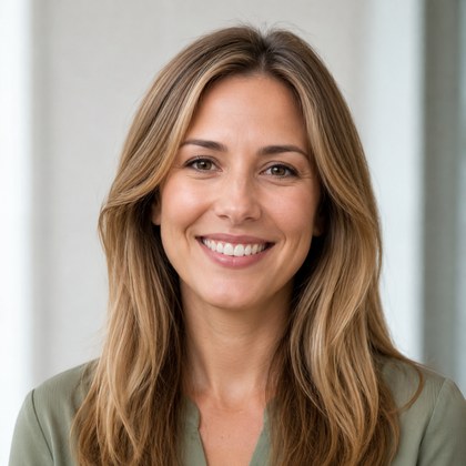 Laura Martinez